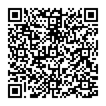QR Code for bitcoin:bitcoin:bitcoin:bitcoin:bitcoin:bitcoin:bitcoin:bitcoin:bitcoin:bitcoin:3MxwiZBZbQMLrf8qM889vqa2fUT3fRbxu8