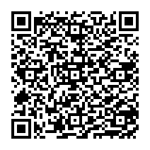 QR Code for bitcoin:bitcoin:bitcoin:bitcoin:bitcoin:bitcoin:bitcoin:bitcoin:bitcoin:bitcoin:3MyRYJZrtYA9wATYoRmmgB2cP1xkWSvctC