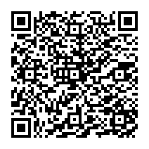 QR Code for bitcoin:bitcoin:bitcoin:bitcoin:bitcoin:bitcoin:bitcoin:bitcoin:bitcoin:bitcoin:3MzLQFHQ7LbF99rx6Y8LkAzD1WRtbGCbFr
