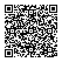 QR Code for bitcoin:bitcoin:bitcoin:bitcoin:bitcoin:bitcoin:bitcoin:bitcoin:bitcoin:bitcoin:3N1FFszW7UGaEXKyynSMed2N1KeTmLJjCn