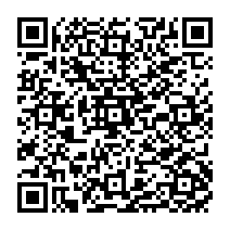 QR Code for bitcoin:bitcoin:bitcoin:bitcoin:bitcoin:bitcoin:bitcoin:bitcoin:bitcoin:bitcoin:3N1XfDCPZvdAQN41esv78MghHApCW7SAZP