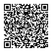 QR Code for bitcoin:bitcoin:bitcoin:bitcoin:bitcoin:bitcoin:bitcoin:bitcoin:bitcoin:bitcoin:3N1cmfvYzTgdYC99qSyksVM8nr9ot4WikB