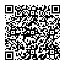 QR Code for bitcoin:bitcoin:bitcoin:bitcoin:bitcoin:bitcoin:bitcoin:bitcoin:bitcoin:bitcoin:3N1q8suQWgitMPgZMD3JC7TP6ubkENvMVn
