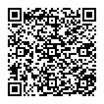 QR Code for bitcoin:bitcoin:bitcoin:bitcoin:bitcoin:bitcoin:bitcoin:bitcoin:bitcoin:bitcoin:3N2G9MCofdS71aqJADXtwDWuACaM681TPF