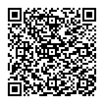 QR Code for bitcoin:bitcoin:bitcoin:bitcoin:bitcoin:bitcoin:bitcoin:bitcoin:bitcoin:bitcoin:3N2aKz9Di2UJfh9ddBX6ucdBP81dQguPyC