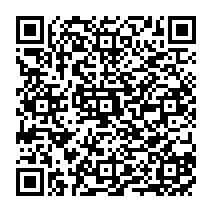 QR Code for bitcoin:bitcoin:bitcoin:bitcoin:bitcoin:bitcoin:bitcoin:bitcoin:bitcoin:bitcoin:3N2dFb1AdWfyVE8HX5WHPpbNNPjmVR99aS