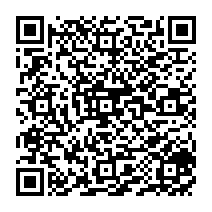 QR Code for bitcoin:bitcoin:bitcoin:bitcoin:bitcoin:bitcoin:bitcoin:bitcoin:bitcoin:bitcoin:3N36p1KsnfwZQfeZwhLMbJLFmA7M8aLcML