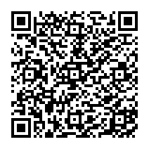 QR Code for bitcoin:bitcoin:bitcoin:bitcoin:bitcoin:bitcoin:bitcoin:bitcoin:bitcoin:bitcoin:3N3AgW8TPLxykn2KTjsRWuFHBQ7RK4WtPi
