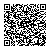 QR Code for bitcoin:bitcoin:bitcoin:bitcoin:bitcoin:bitcoin:bitcoin:bitcoin:bitcoin:bitcoin:3N48wbidf4qRPfUMRh1PTe9PgQWoCpogn7