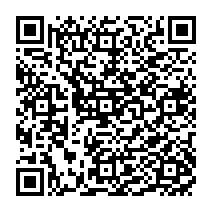 QR Code for bitcoin:bitcoin:bitcoin:bitcoin:bitcoin:bitcoin:bitcoin:bitcoin:bitcoin:bitcoin:3N4cBU4o7BxurWT3vF2ziKF6u8F1y9XCCn