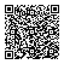 QR Code for bitcoin:bitcoin:bitcoin:bitcoin:bitcoin:bitcoin:bitcoin:bitcoin:bitcoin:bitcoin:3N5TsoZFD8CRLrtfbpYZGzXLLJKJ98aBQZ