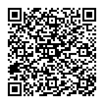 QR Code for bitcoin:bitcoin:bitcoin:bitcoin:bitcoin:bitcoin:bitcoin:bitcoin:bitcoin:bitcoin:3N6FoXokz8WBf23wut84QYUbAZo7Hpk44q