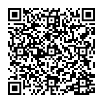 QR Code for bitcoin:bitcoin:bitcoin:bitcoin:bitcoin:bitcoin:bitcoin:bitcoin:bitcoin:bitcoin:3N6K8mvnpbG7bHpgcMUARM74oJ8mFLE3xD