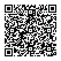 QR Code for bitcoin:bitcoin:bitcoin:bitcoin:bitcoin:bitcoin:bitcoin:bitcoin:bitcoin:bitcoin:3N6S34fT7mDvaYmv3N8tyd4yxULFYGjzs7