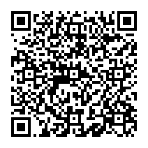 QR Code for bitcoin:bitcoin:bitcoin:bitcoin:bitcoin:bitcoin:bitcoin:bitcoin:bitcoin:bitcoin:3N7FmL4eVAyRqzDCcDkpRQqcd42XuQAHbv