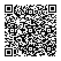 QR Code for bitcoin:bitcoin:bitcoin:bitcoin:bitcoin:bitcoin:bitcoin:bitcoin:bitcoin:bitcoin:3N7UNLLSAC2voLy8J7QpKfvsM8dXBZrDKy
