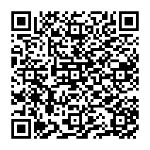 QR Code for bitcoin:bitcoin:bitcoin:bitcoin:bitcoin:bitcoin:bitcoin:bitcoin:bitcoin:bitcoin:3N8t7xiaCBdgNTSBrJxATMmRFhniSWk2jF