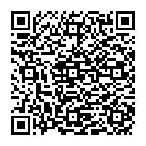 QR Code for bitcoin:bitcoin:bitcoin:bitcoin:bitcoin:bitcoin:bitcoin:bitcoin:bitcoin:bitcoin:3N99e1v49UDBDWRhfZ2JknHvkLFTiGkC3a