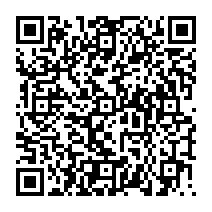 QR Code for bitcoin:bitcoin:bitcoin:bitcoin:bitcoin:bitcoin:bitcoin:bitcoin:bitcoin:bitcoin:3N9LgHFqB3pkgTJzWG7CQQFfeRJZVwpYuh