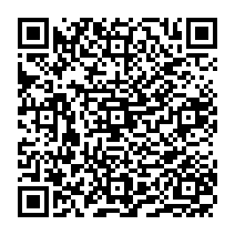 QR Code for bitcoin:bitcoin:bitcoin:bitcoin:bitcoin:bitcoin:bitcoin:bitcoin:bitcoin:bitcoin:3NA1fcv7ceL8DFVs4WVbMLNWCTseKK5sED