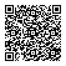 QR Code for bitcoin:bitcoin:bitcoin:bitcoin:bitcoin:bitcoin:bitcoin:bitcoin:bitcoin:bitcoin:3NAMimo398TBitNZPtbZ7yV4j4BoLJXW66
