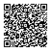 QR Code for bitcoin:bitcoin:bitcoin:bitcoin:bitcoin:bitcoin:bitcoin:bitcoin:bitcoin:bitcoin:3NAnrG2Fx77AVoQLMLz6tvxSmQ5oFyeSAt
