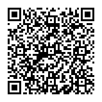 QR Code for bitcoin:bitcoin:bitcoin:bitcoin:bitcoin:bitcoin:bitcoin:bitcoin:bitcoin:bitcoin:3NBSXtzXViWYYLKPX47Avy2Ha8dD5VLBj8