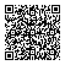 QR Code for bitcoin:bitcoin:bitcoin:bitcoin:bitcoin:bitcoin:bitcoin:bitcoin:bitcoin:bitcoin:3NBUMAGcPTj5UzUT1EhN8dPyizBvCQKnLE