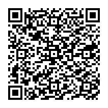 QR Code for bitcoin:bitcoin:bitcoin:bitcoin:bitcoin:bitcoin:bitcoin:bitcoin:bitcoin:bitcoin:3NC7i7PW7ThhXuvdnNztUGmBUw69KWikYA