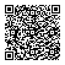 QR Code for bitcoin:bitcoin:bitcoin:bitcoin:bitcoin:bitcoin:bitcoin:bitcoin:bitcoin:bitcoin:3NCCcNiEe9RkPLTM8Gf3a2yaQLJfYYfNoo