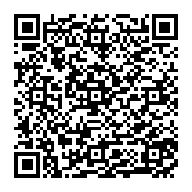 QR Code for bitcoin:bitcoin:bitcoin:bitcoin:bitcoin:bitcoin:bitcoin:bitcoin:bitcoin:bitcoin:3NDFMcVRzimfSW9y4P9JVTAF8gB248AqCm
