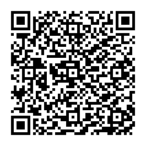 QR Code for bitcoin:bitcoin:bitcoin:bitcoin:bitcoin:bitcoin:bitcoin:bitcoin:bitcoin:bitcoin:3NDKLb8aQnAeqU81q7uLABDMqAhWCDi4bH