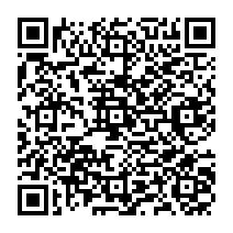 QR Code for bitcoin:bitcoin:bitcoin:bitcoin:bitcoin:bitcoin:bitcoin:bitcoin:bitcoin:bitcoin:3NDaAQDYWgtCMnydVBNKTBoNEVGkNmNNR2