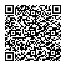 QR Code for bitcoin:bitcoin:bitcoin:bitcoin:bitcoin:bitcoin:bitcoin:bitcoin:bitcoin:bitcoin:3NE1XM9Ritj4MCfPCX3yTPmzFthkPss2x8