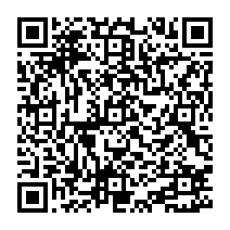 QR Code for bitcoin:bitcoin:bitcoin:bitcoin:bitcoin:bitcoin:bitcoin:bitcoin:bitcoin:bitcoin:3NEPdirvRtGJmHHXRZLSaL6Z2HNGMPHFsA