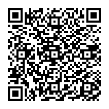 QR Code for bitcoin:bitcoin:bitcoin:bitcoin:bitcoin:bitcoin:bitcoin:bitcoin:bitcoin:bitcoin:3NESKxpHgz5vAAS54BbU8hpXv9RCfYCjDd