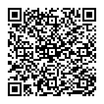 QR Code for bitcoin:bitcoin:bitcoin:bitcoin:bitcoin:bitcoin:bitcoin:bitcoin:bitcoin:bitcoin:3NESo74jFkYRFd3FmqYmX5LfNmxB2vTpK2