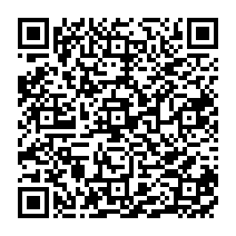 QR Code for bitcoin:bitcoin:bitcoin:bitcoin:bitcoin:bitcoin:bitcoin:bitcoin:bitcoin:bitcoin:3NEWhTUhPsN24utUKFSpmoy2eZBMAi5a44