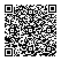 QR Code for bitcoin:bitcoin:bitcoin:bitcoin:bitcoin:bitcoin:bitcoin:bitcoin:bitcoin:bitcoin:3NEekC9B2Smx3s3dXfEeFtwLJdipRFsbmJ