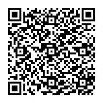 QR Code for bitcoin:bitcoin:bitcoin:bitcoin:bitcoin:bitcoin:bitcoin:bitcoin:bitcoin:bitcoin:3NF9f5GvPreSZLGPqjPBCQST4uw9eJkYib