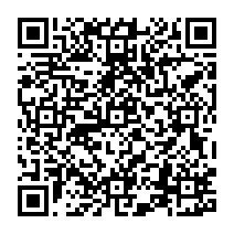 QR Code for bitcoin:bitcoin:bitcoin:bitcoin:bitcoin:bitcoin:bitcoin:bitcoin:bitcoin:bitcoin:3NFwB4haoaWEdN3ASfbRc86HjNpj66QYFh