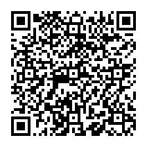 QR Code for bitcoin:bitcoin:bitcoin:bitcoin:bitcoin:bitcoin:bitcoin:bitcoin:bitcoin:bitcoin:3NG6WHZ91kFvbkP8WLgh2pRWDVmQUEg7f9