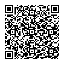 QR Code for bitcoin:bitcoin:bitcoin:bitcoin:bitcoin:bitcoin:bitcoin:bitcoin:bitcoin:bitcoin:3NGLwD2GuDm8agZvQQxH2ktskf9EtDsqTG