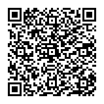 QR Code for bitcoin:bitcoin:bitcoin:bitcoin:bitcoin:bitcoin:bitcoin:bitcoin:bitcoin:bitcoin:3NGcGvvDAcfd9AAAQz1F6satPM7RXtYfDR