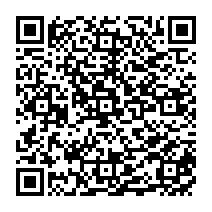 QR Code for bitcoin:bitcoin:bitcoin:bitcoin:bitcoin:bitcoin:bitcoin:bitcoin:bitcoin:bitcoin:3NH7PVmLNtkw3FpTdt2D8khQg7MiDaT1qG