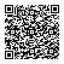 QR Code for bitcoin:bitcoin:bitcoin:bitcoin:bitcoin:bitcoin:bitcoin:bitcoin:bitcoin:bitcoin:3NHpkDFsiKiNyGLsaUGfHZ6VJtzhRdYPyL