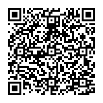 QR Code for bitcoin:bitcoin:bitcoin:bitcoin:bitcoin:bitcoin:bitcoin:bitcoin:bitcoin:bitcoin:3NHrwFKqepL2umVzHJbfeVpByGfXRSGFme