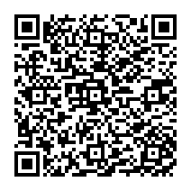 QR Code for bitcoin:bitcoin:bitcoin:bitcoin:bitcoin:bitcoin:bitcoin:bitcoin:bitcoin:bitcoin:3NJGyVLA3B9Y4qdv7YLqFuSSCDiRfGc11F