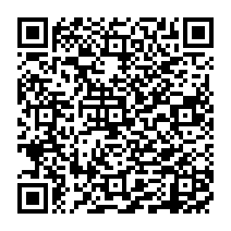QR Code for bitcoin:bitcoin:bitcoin:bitcoin:bitcoin:bitcoin:bitcoin:bitcoin:bitcoin:bitcoin:3NK8feSYgFfFuWJo7XUSpYHC8ugLPh8jbD