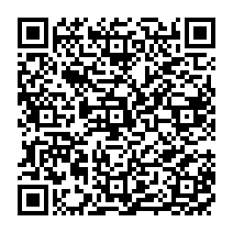 QR Code for bitcoin:bitcoin:bitcoin:bitcoin:bitcoin:bitcoin:bitcoin:bitcoin:bitcoin:bitcoin:3NKqjzEvY2RgMWSEbs6qsNW1TwoZvm5SjV